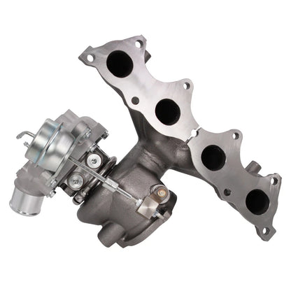 K03 Upgraded Turbo Charger for Hyundai Veloster/Kia Pro CEED 1.6L (2011-2019)