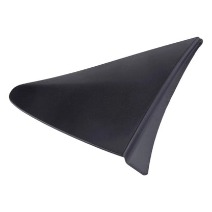 Cover Left for Toyota Yaris Hatchback Ceiling Triangle (2007-2011)