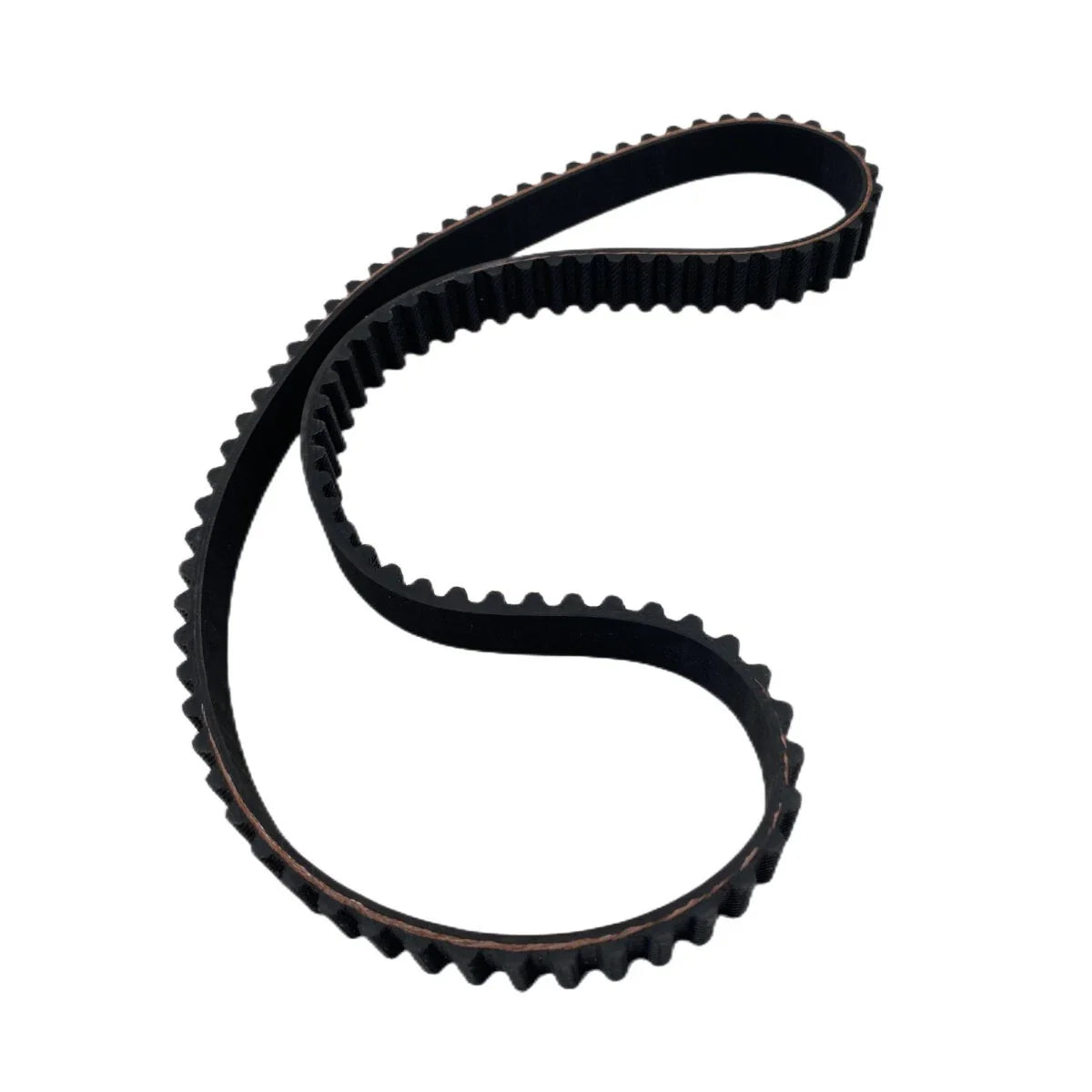 Timing Belt for Yamaha F40 F50 F60 (1995-2004)