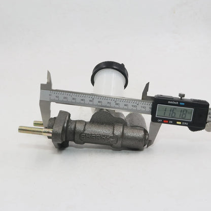 Clutch Master Cylinder for Mazda Bravo B2000-BT50 1985-1996