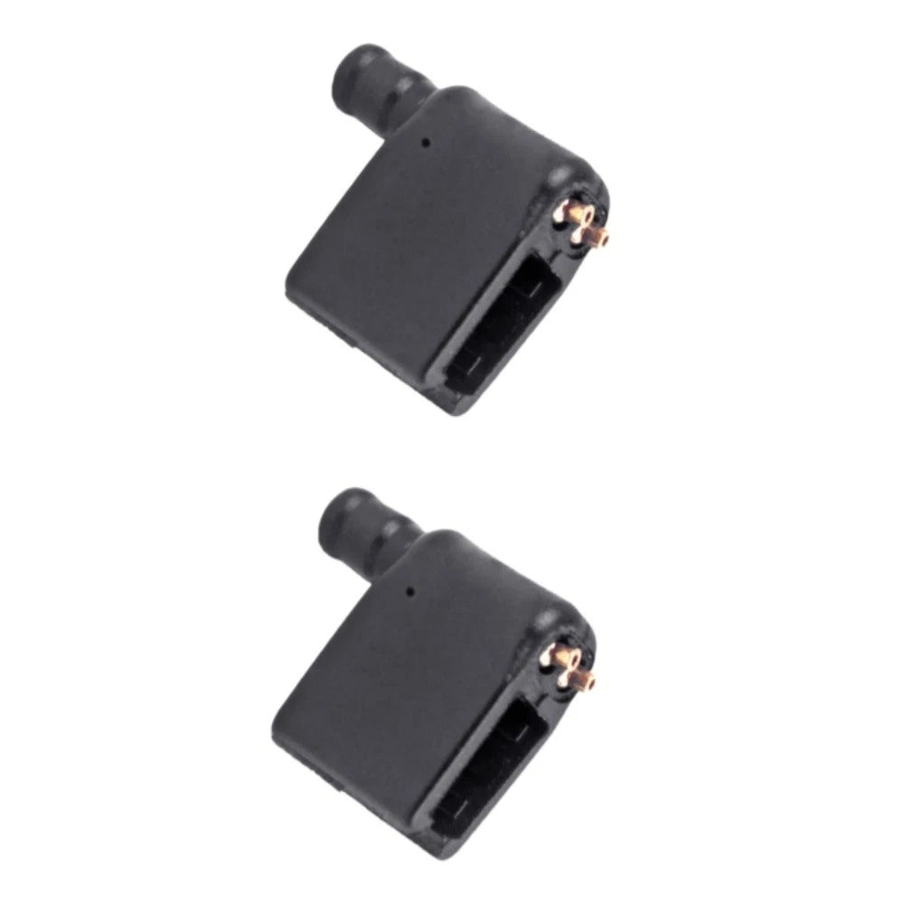 Car Windshield Washer Nozzles for Mercedes Sprinter 2500 3500 (2010-2022)