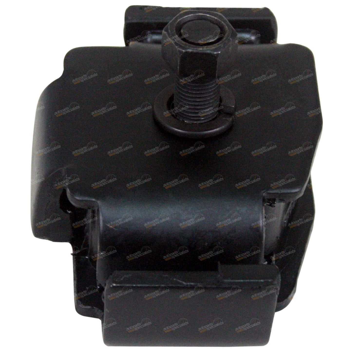 Front Engine Mount Landcruiser FJ40/FJ45/FJ55 (1976–1980)