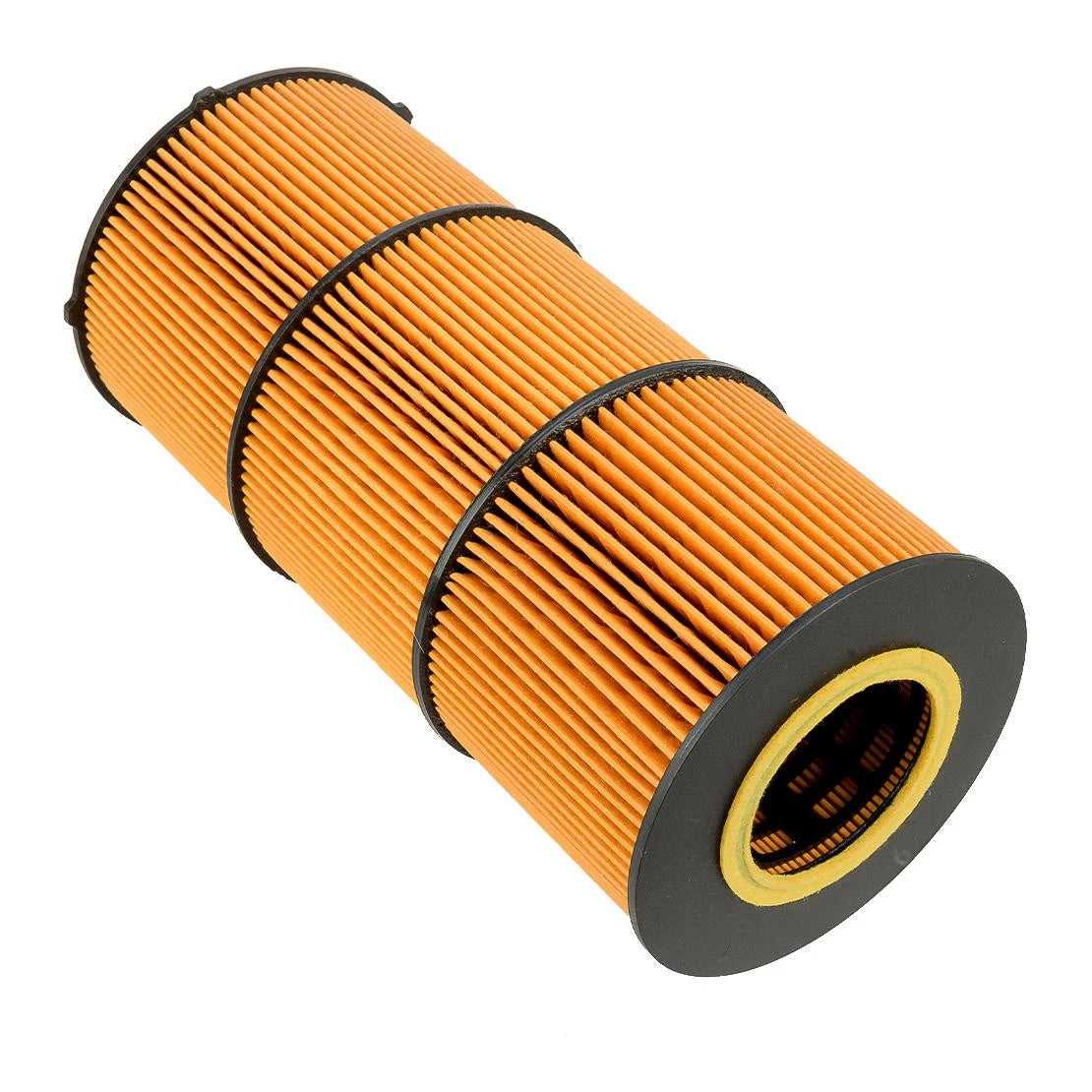 Engine Oil Filters for Freightliner Cascadia (2010-2023)