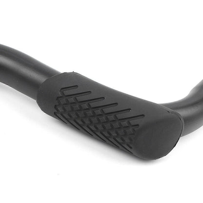 Engine Guard Crash Bar for Harley Touring Road King Street Glide (2009-2017)