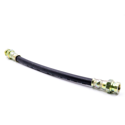 Clutch Hose Line 1-Piece for Mazda B2000 B2200 2600 Bravo 1985-2006