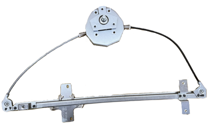 Front Right Manual Window Regulator for Suzuki Vitara TA (1988-1998)