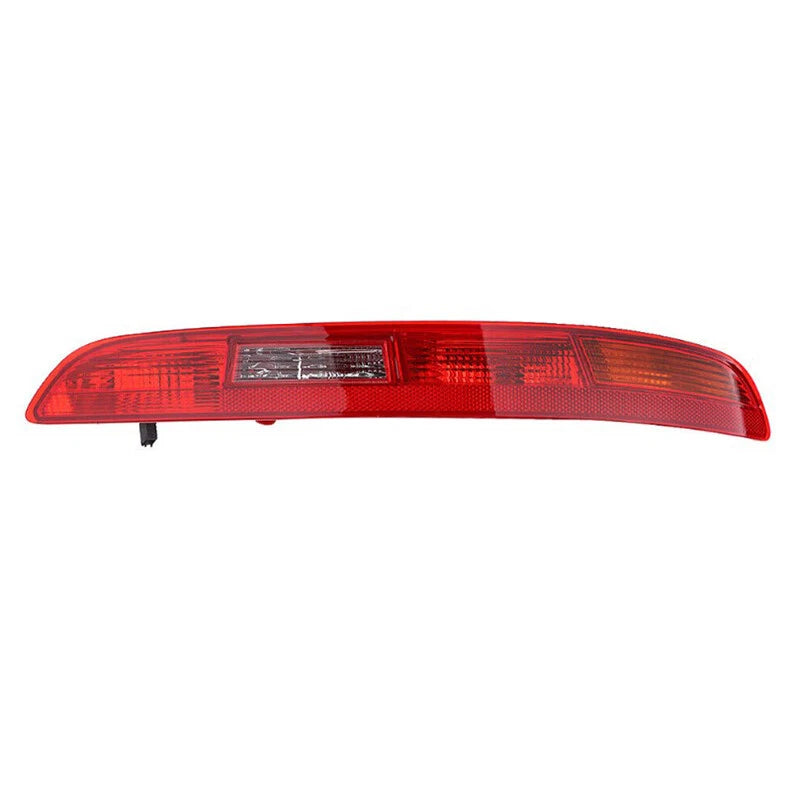 Rear Right Tail Light for Audi Q3 (2011-2014) Auto Brake Bumper Lamp