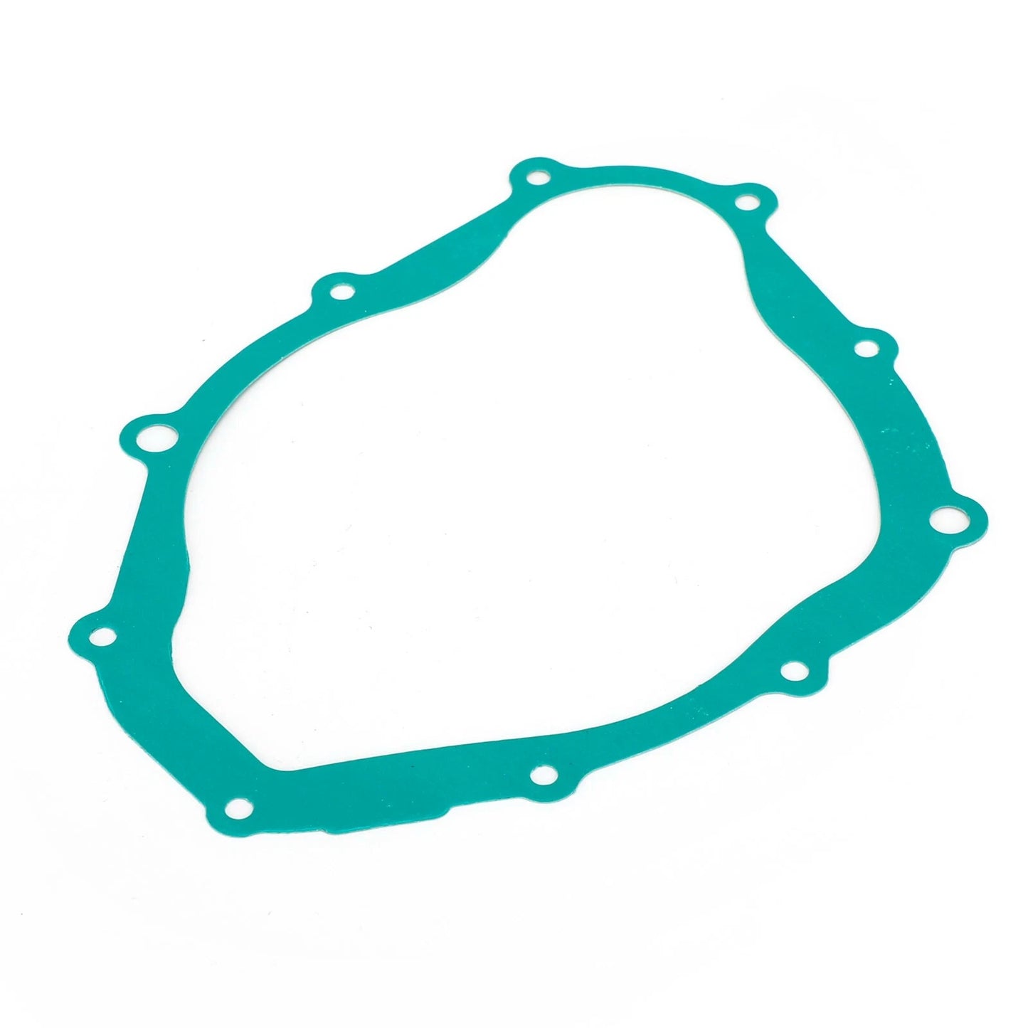 Engine Cover Gasket Left for Suzuki DL 650, SFV 650, SV 650, S X (2004-2023)