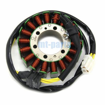 Magneto Stator Coil for Honda CBR900 CBR893 CBR900RR Fireblade (1993-1995)