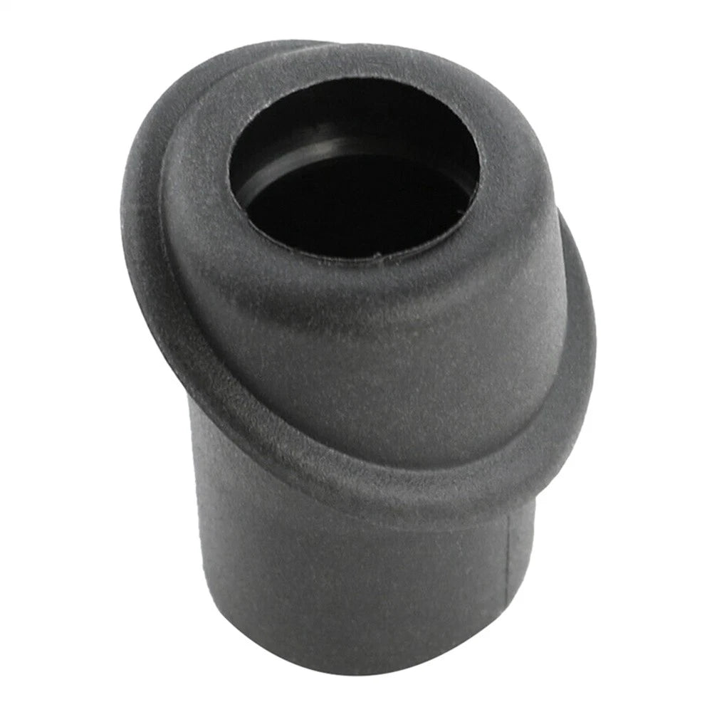 Antenna Mast Grommet Base for Hyundai Sonata (2002-2005)