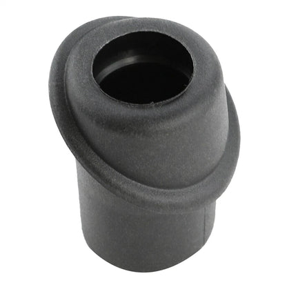 Antenna Mast Grommet Base for Hyundai Sonata (2002-2005)