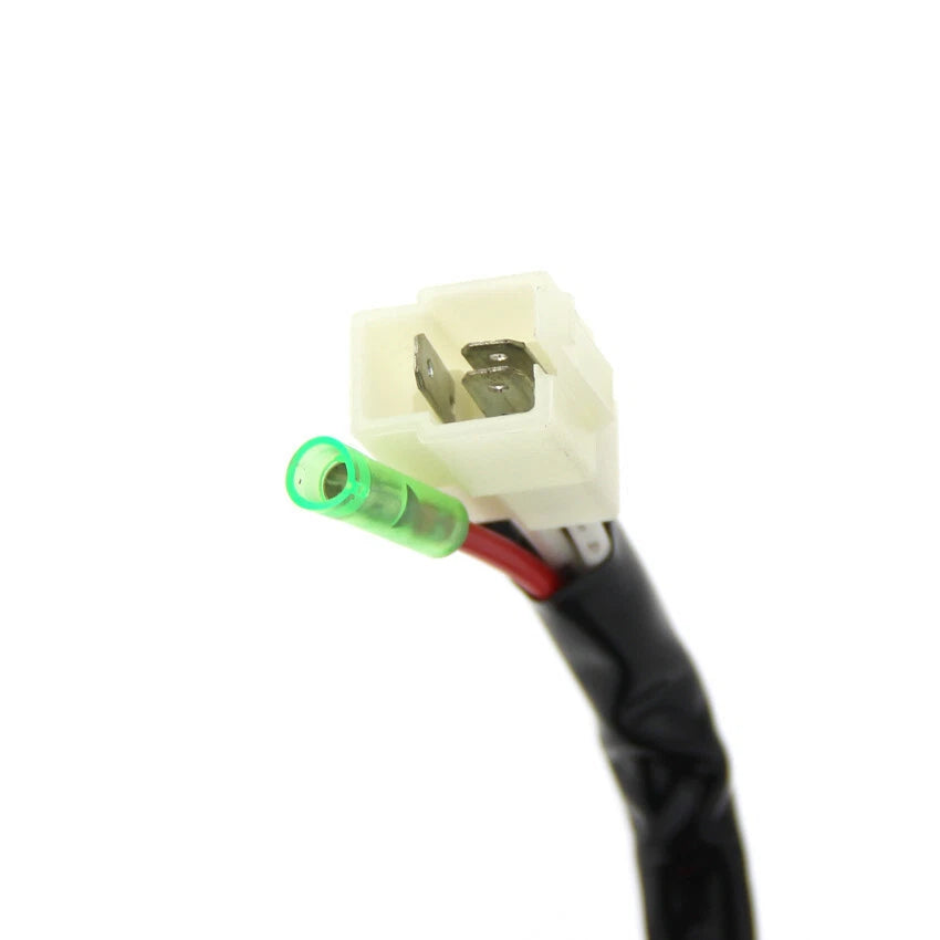 Voltage Rectifier Regulator for Yamaha YFM400 Kodiak, YFM350 Big Bear (1993-2006)