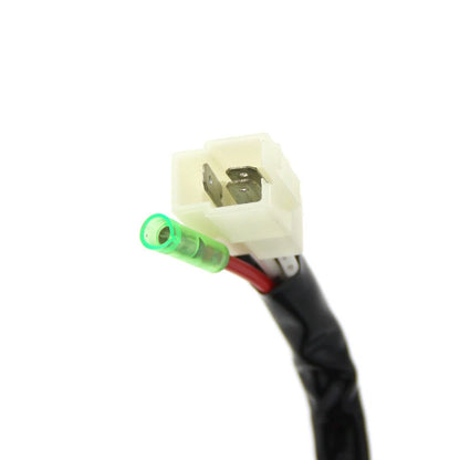 Voltage Rectifier Regulator for Yamaha YFM400 Kodiak, YFM350 Big Bear (1993-2006)