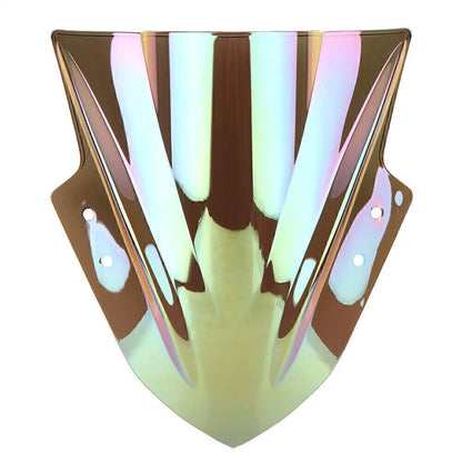 Front Windshield Iridium for KAWASAKI EX300 Ninja 300/250 (2013-2017)