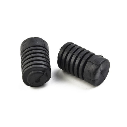 Clips / Cushion Adjuster for Toyota Corolla