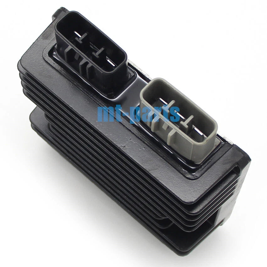 Voltage Regulator Rectifier for Can-Am Outlander 1000 XT, 500 XT (2010-2018)