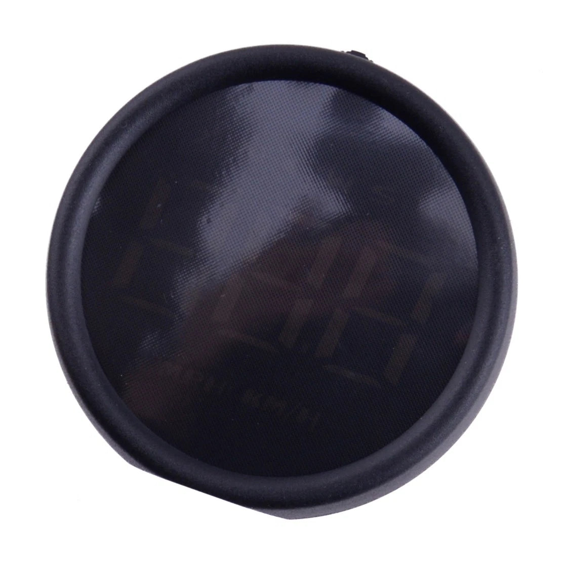 GPS Car Digital Speedometer HUD Display with Overspeed Warning for All Models