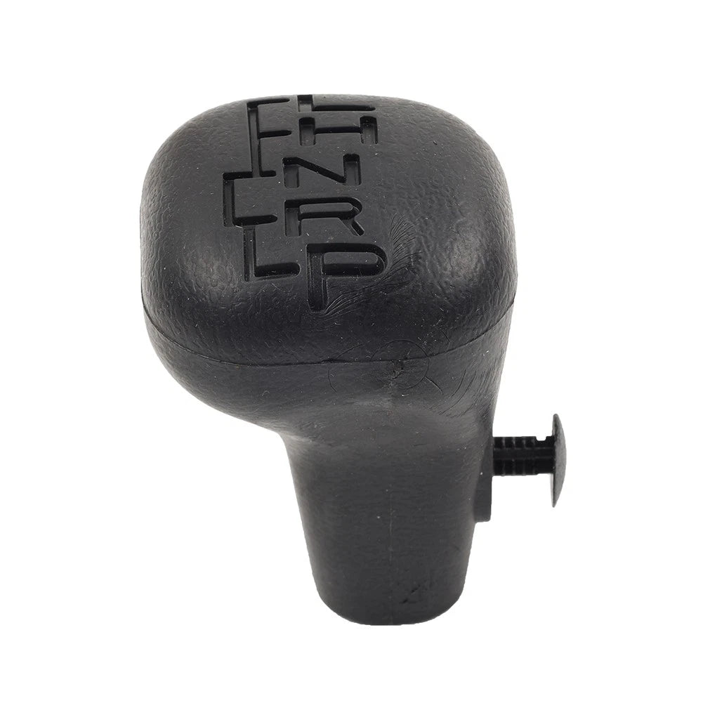 Gear Shifter Knob with Screw for HISUN 500 700 800 UTV, Massimo, Supermach