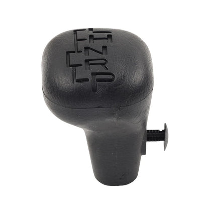 Gear Shifter Knob with Screw for HISUN 500 700 800 UTV, Massimo, Supermach