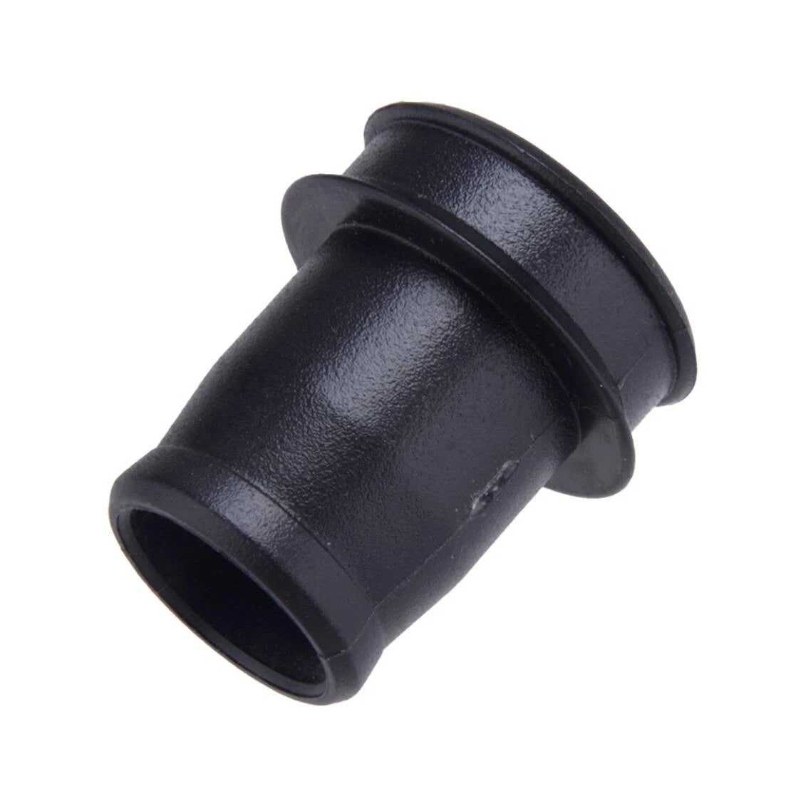 Cigarette Lighter Socket Cover for BMW 1 2 3 5 7 Series X3 X5 X6 (2000-2023)
