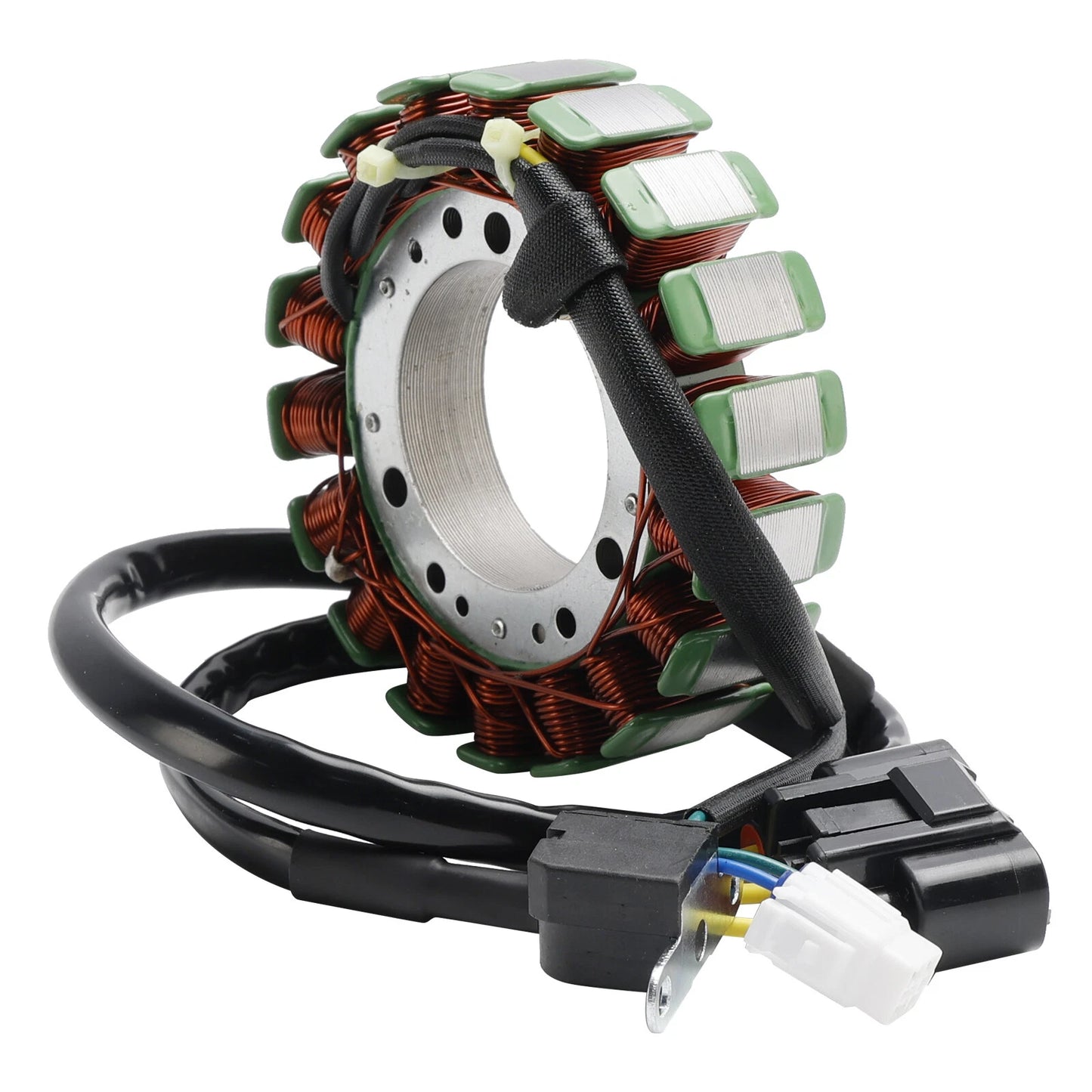 Stator for Stels Leopard 500 600 650 (2000-2005)