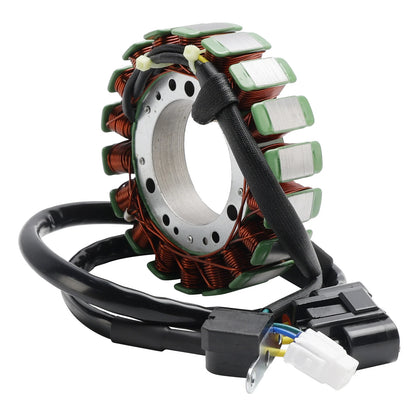 Stator for Stels Leopard 500 600 650 (2000-2005)