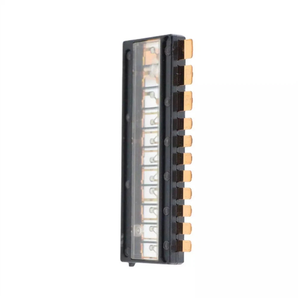 Multi Block Fuse for Honda Civic 2012-2015, CRV 2013-2020, Acura ILX (2012-2020)