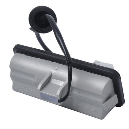 Rear Trunk Tailgate Release Switch for Ford Focus C-MAX (2003-2010)