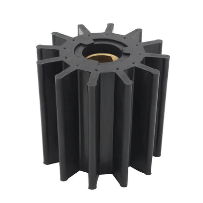 Flexible Impeller for Jabsco CEF 500152 JMP 8300 8927570 3008503