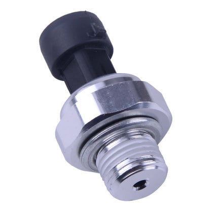 Oil Pressure Sensor Switch for GM Buick GMC Chevrolet Hummer (2003-2010)