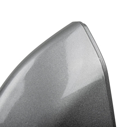 Right Side View Mirror Cap Cover for Honda Civic (2016-2020)