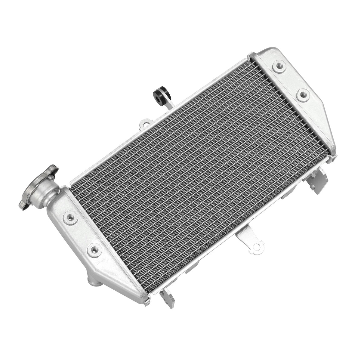 Radiator Cooler for Yamaha MT-03 MT-25 (2016-2025)