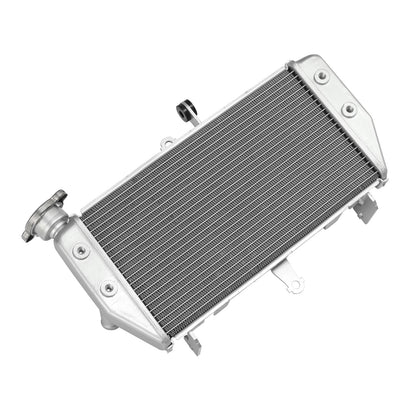 Radiator Cooler for Yamaha MT-03 MT-25 (2016-2025)