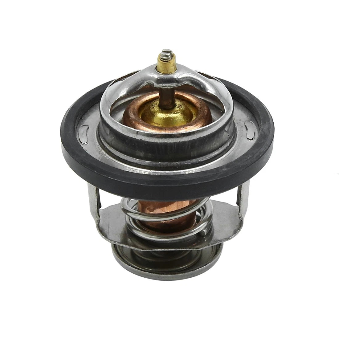 Engine Coolant Thermostat for Toyota Corolla (1994-1997)