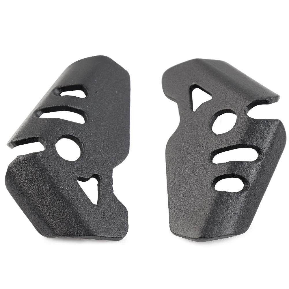 ABS Sensor Guard Protection for Honda CB500X (2019-2023)