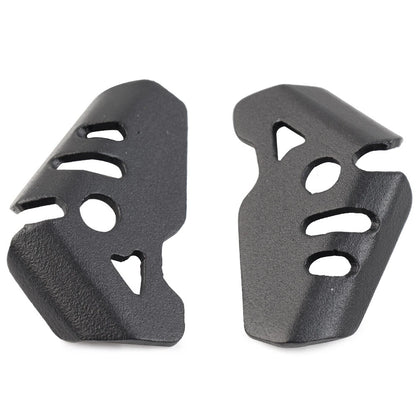 ABS Sensor Guard Protection for Honda CB500X (2019-2023)