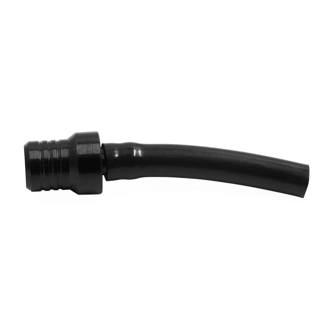 Breather Hose One Way Valve for Motorcycle Gas Tank Universal