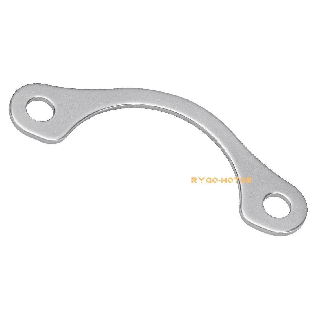 Crankcase Cover Plate for Yamaha YFZ450/YZ250X/YZ250/YZ400F/YFZ350