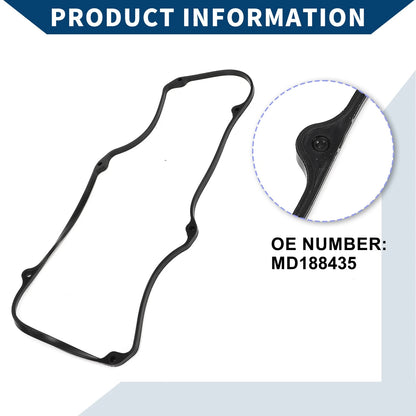 Valve Cover Gasket for Mitsubishi Lancer (2005-2007)