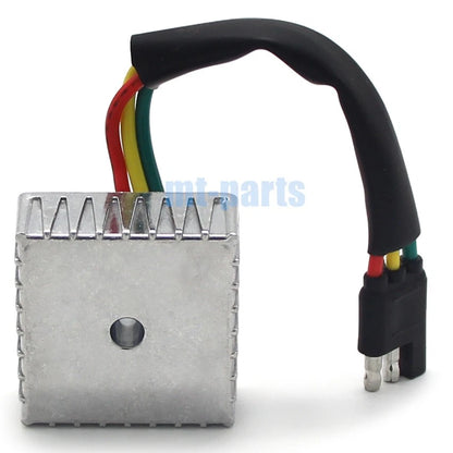 Voltage Regulator Rectifier for Arctic Cat King Cat 900 EFI/M6/M7 (2005-2006)
