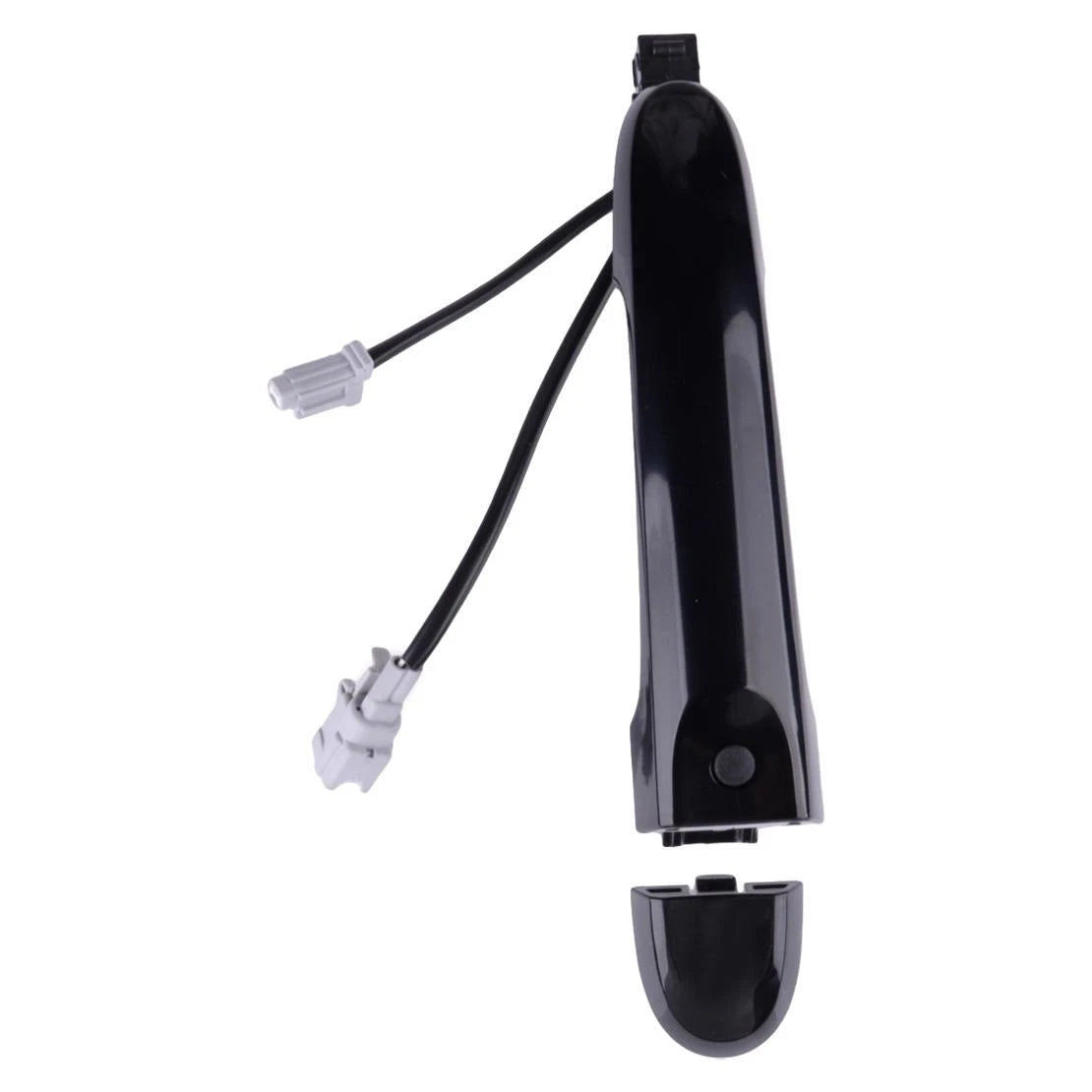 Front Left Exterior Door Handle for Nissan Juke (2010-2019)
