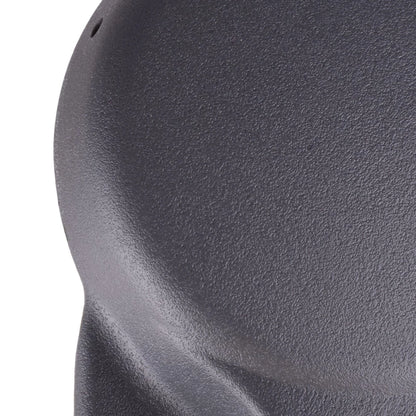 Front Right Seat Height Adjustment Handle for Mercedes Benz W168 (1997-2004)