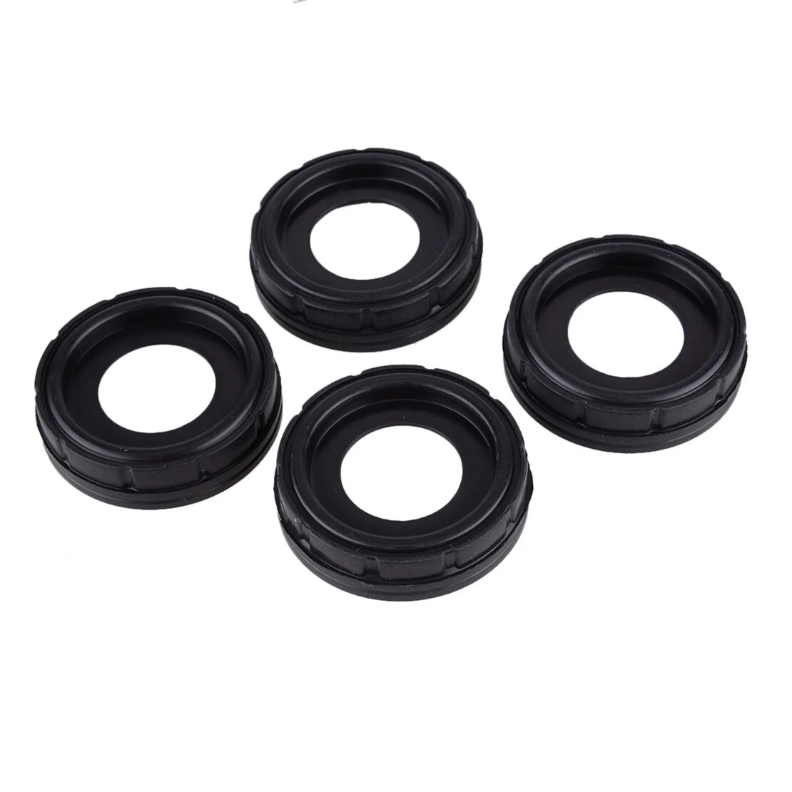 Valve Cover Gasket Set for Chevrolet Buick Cadillac GMC 2.0L 2.5L