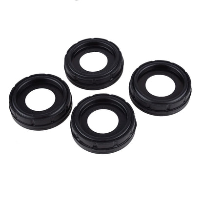 Valve Cover Gasket Set for Chevrolet Buick Cadillac GMC 2.0L 2.5L