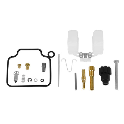 Carburetor Repair Kit for Honda TRX300 2x4 (1993-2000)