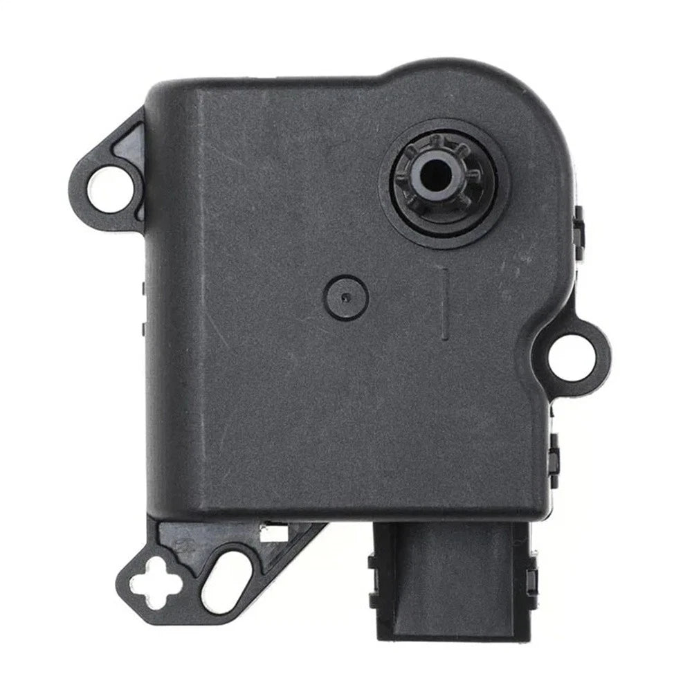 Blend Door Motor Actuator for 2009-2014 Ford F150 (2009-2014)