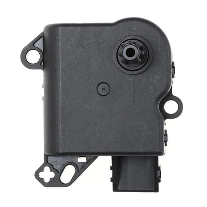 Blend Door Motor Actuator for 2009-2014 Ford F150 (2009-2014)