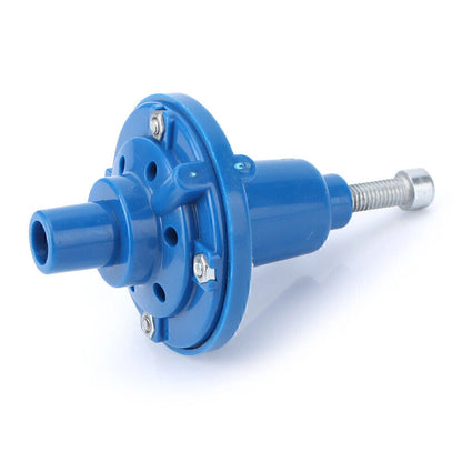 Vacuum Regulator Relief Valve for DeLaval Milker Pulsator Cows Goats Sheep