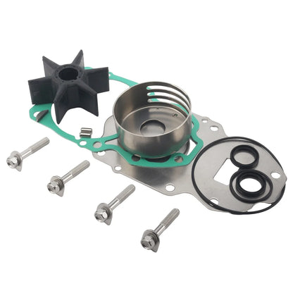 Water Pump Repair Kit for Yamaha F225/F250/F300