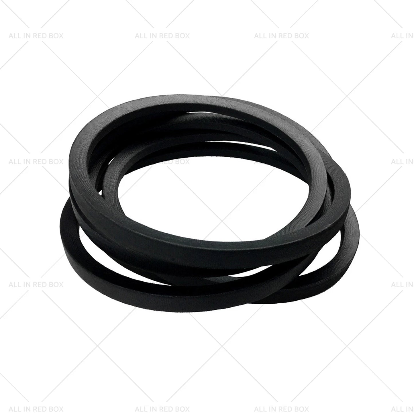 Deck Belt for John Deere ZTrak 48" 54" Cut GX26422 Z355E Z365R Z355R